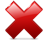 error
